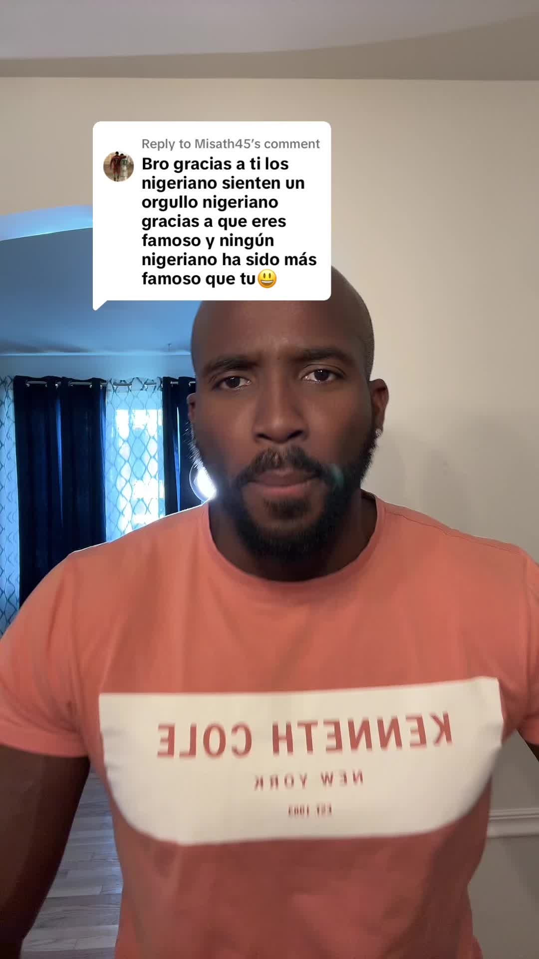 @SoyDestine✅