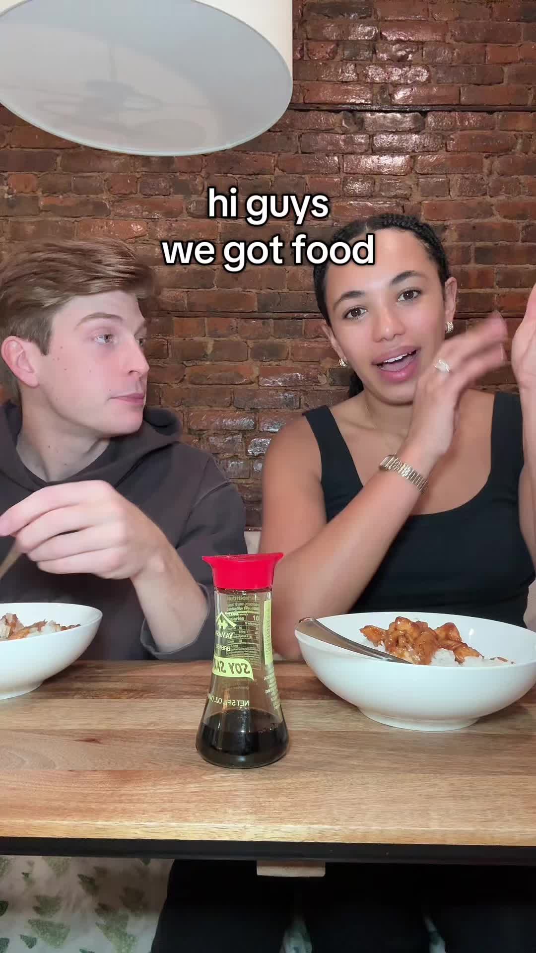 @jaz