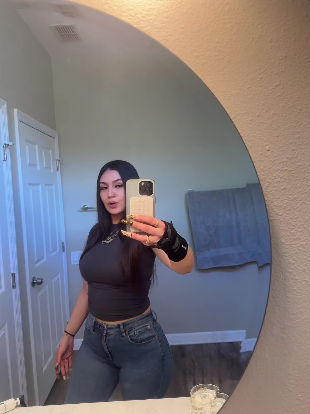 @Ur fav Virgo 🇲🇽