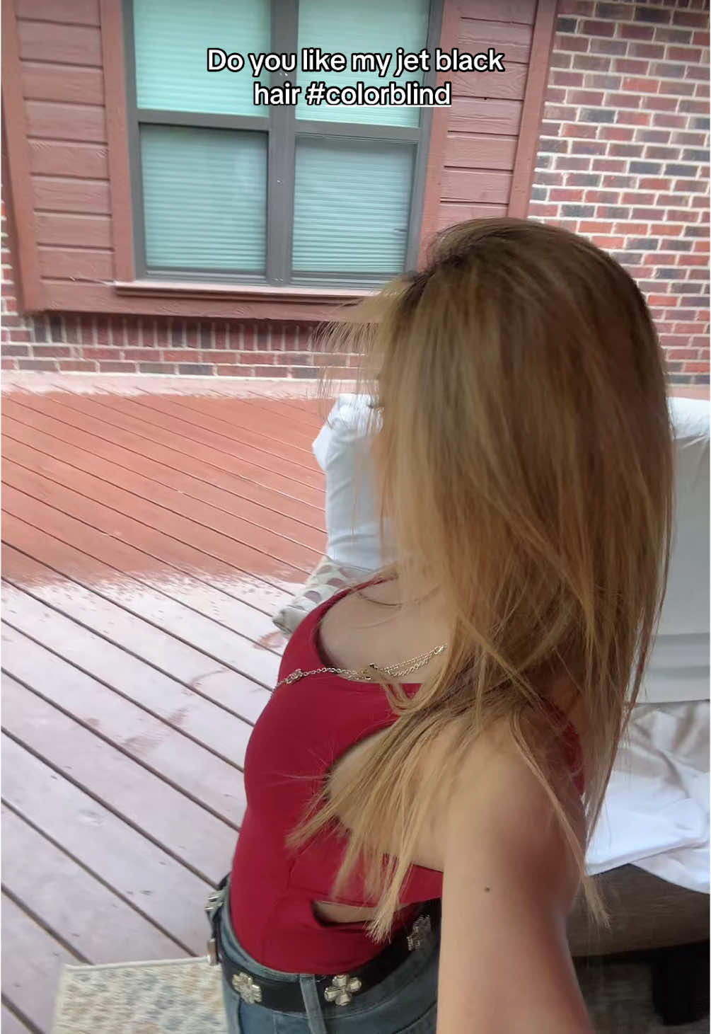@da_rach3l