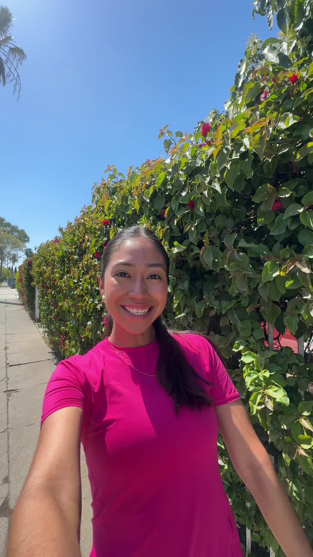 @Leyla Arellano