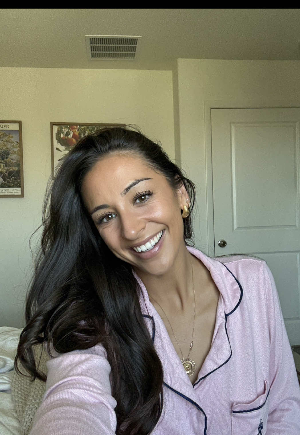 Jennabellee Get to know me while I get ready to be | Jennnbellee (@jennnbellee)