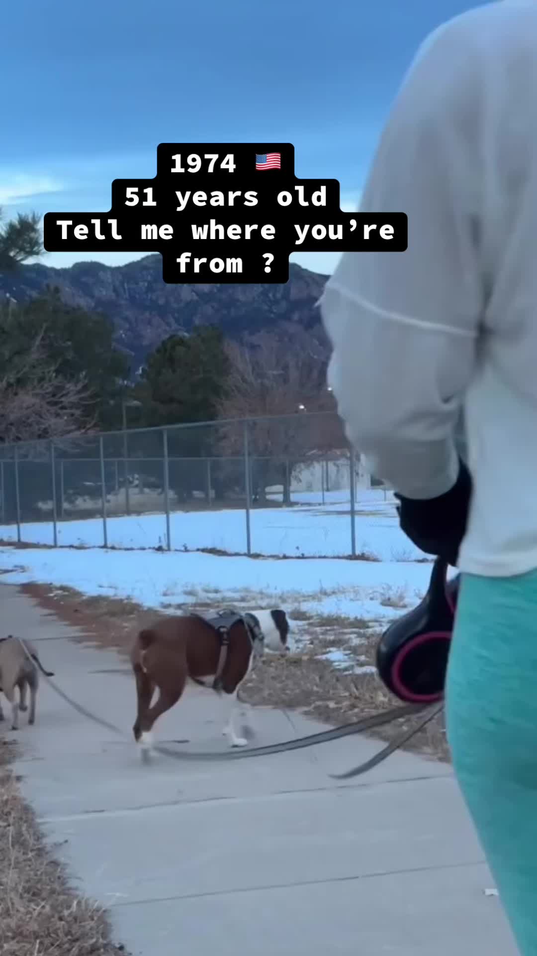 @^