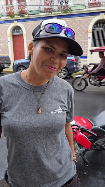 @Johnny Be Good Oficial