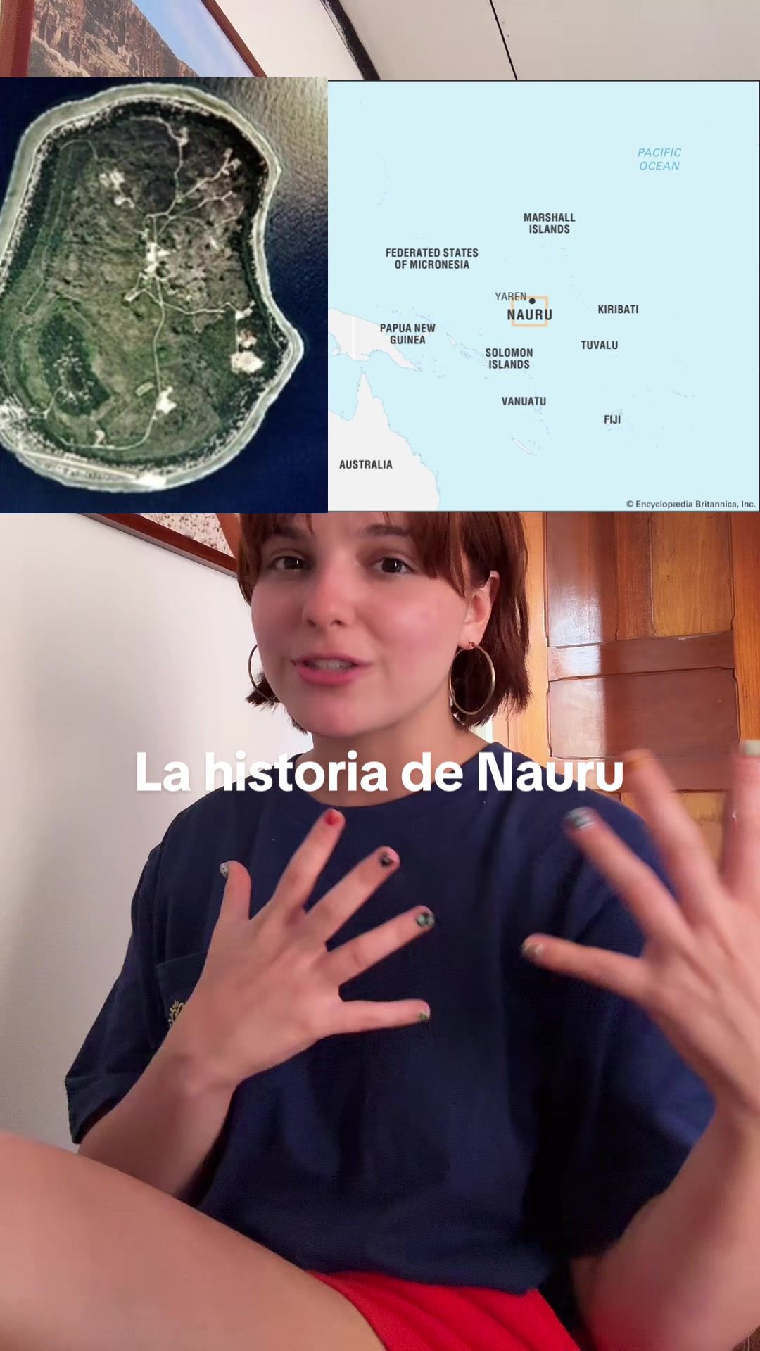@Paula
