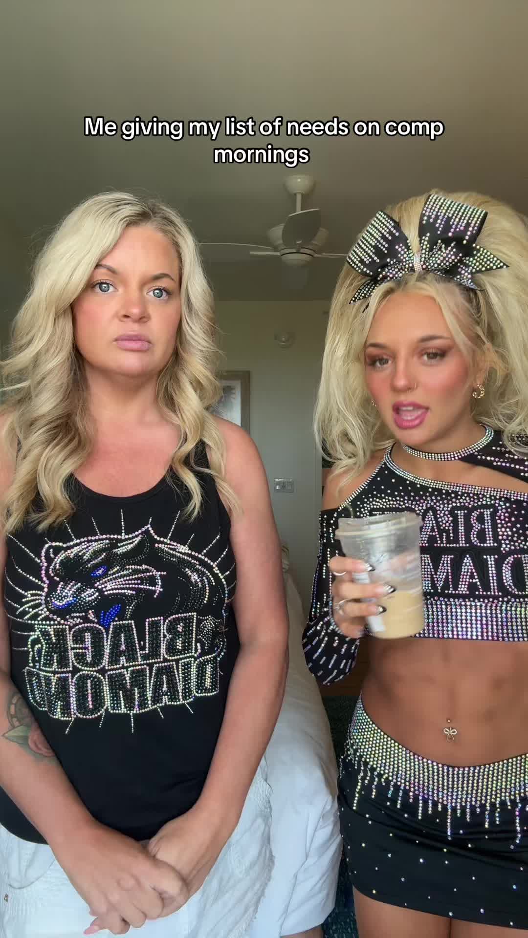 @Brooke.