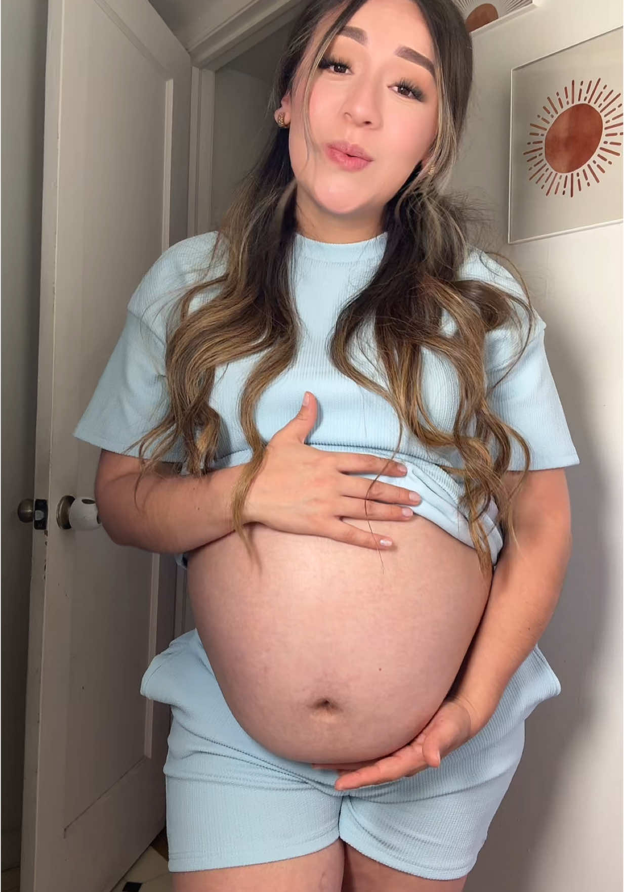 @MaRiiisoOl_11