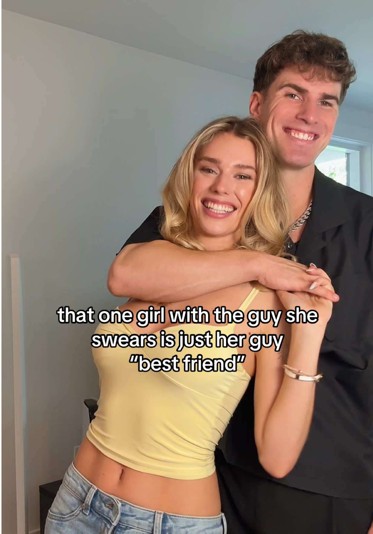 Halli Smith (@halli.smith) - Urlebird