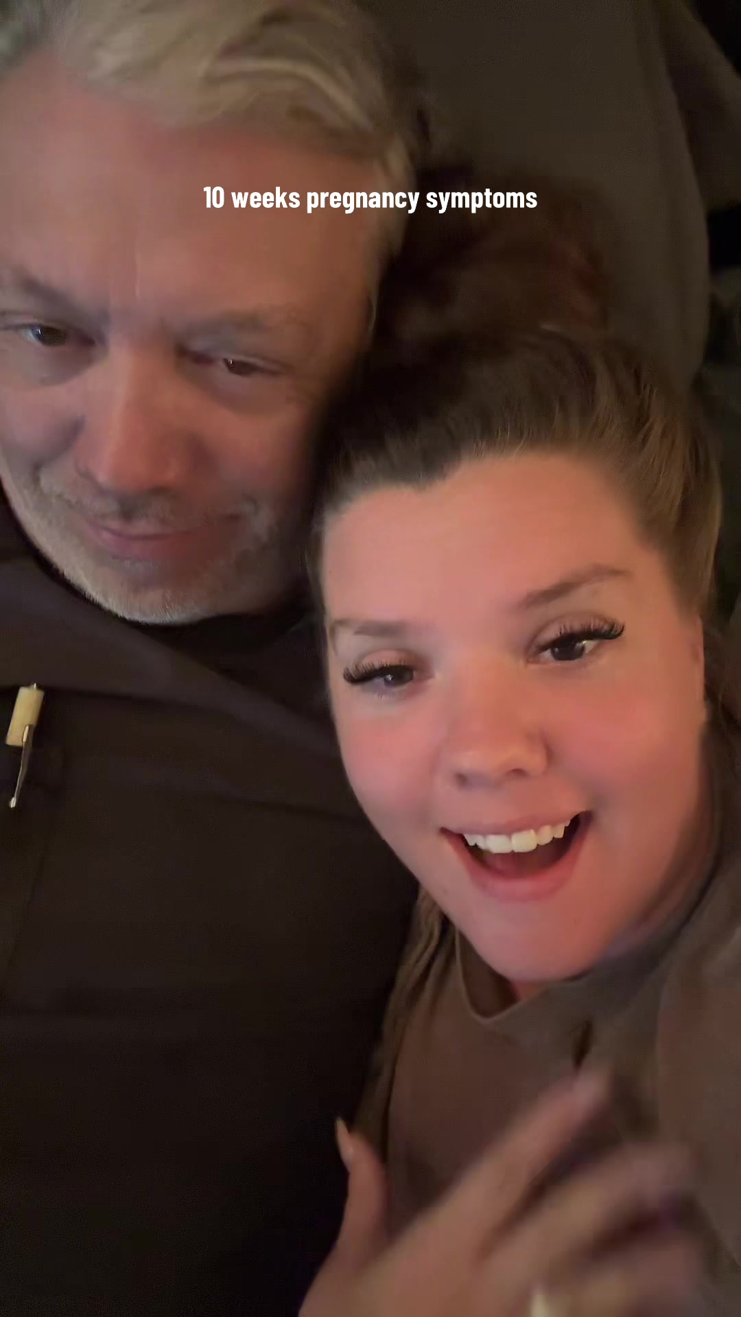 That’s Just Jess (@thats_just_jess) - Urlebird