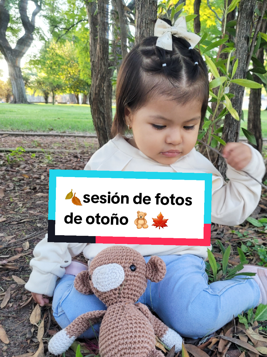 @Baby Brianna🐝🇦🇷