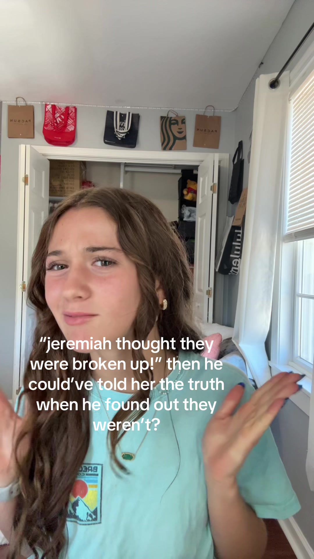 last riku shake i’m done #asian #viral alice ཐི♡ཋྀ (@alicesmeow)