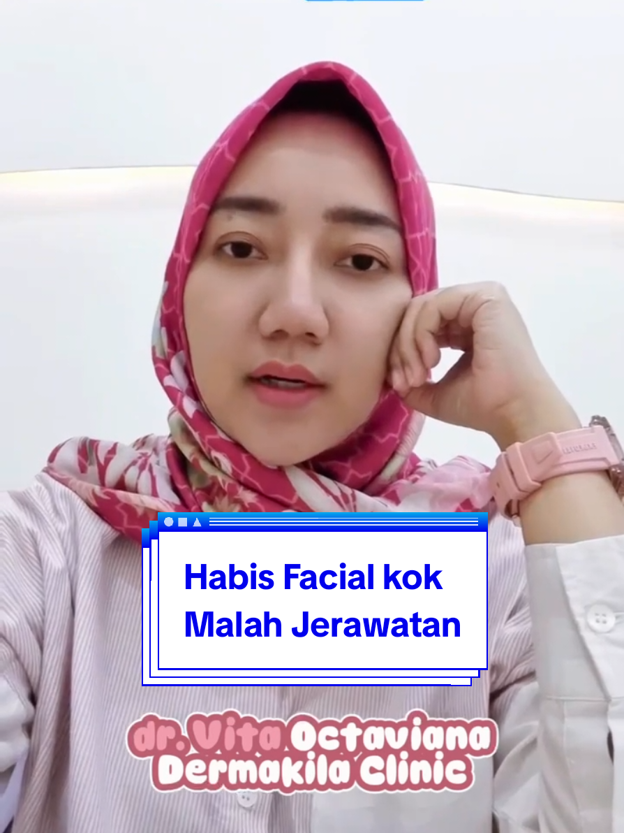 @dr. Vita Octa