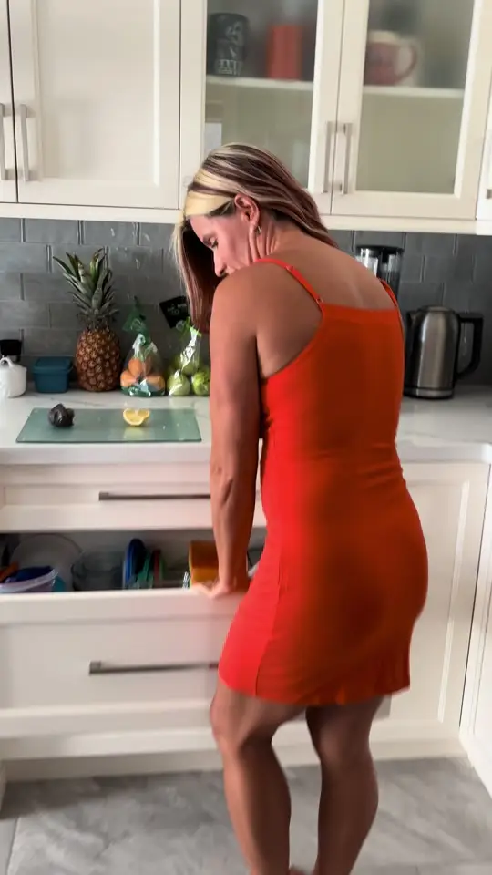 Amanda Dalton (@amandadaltonreal) - Urlebird