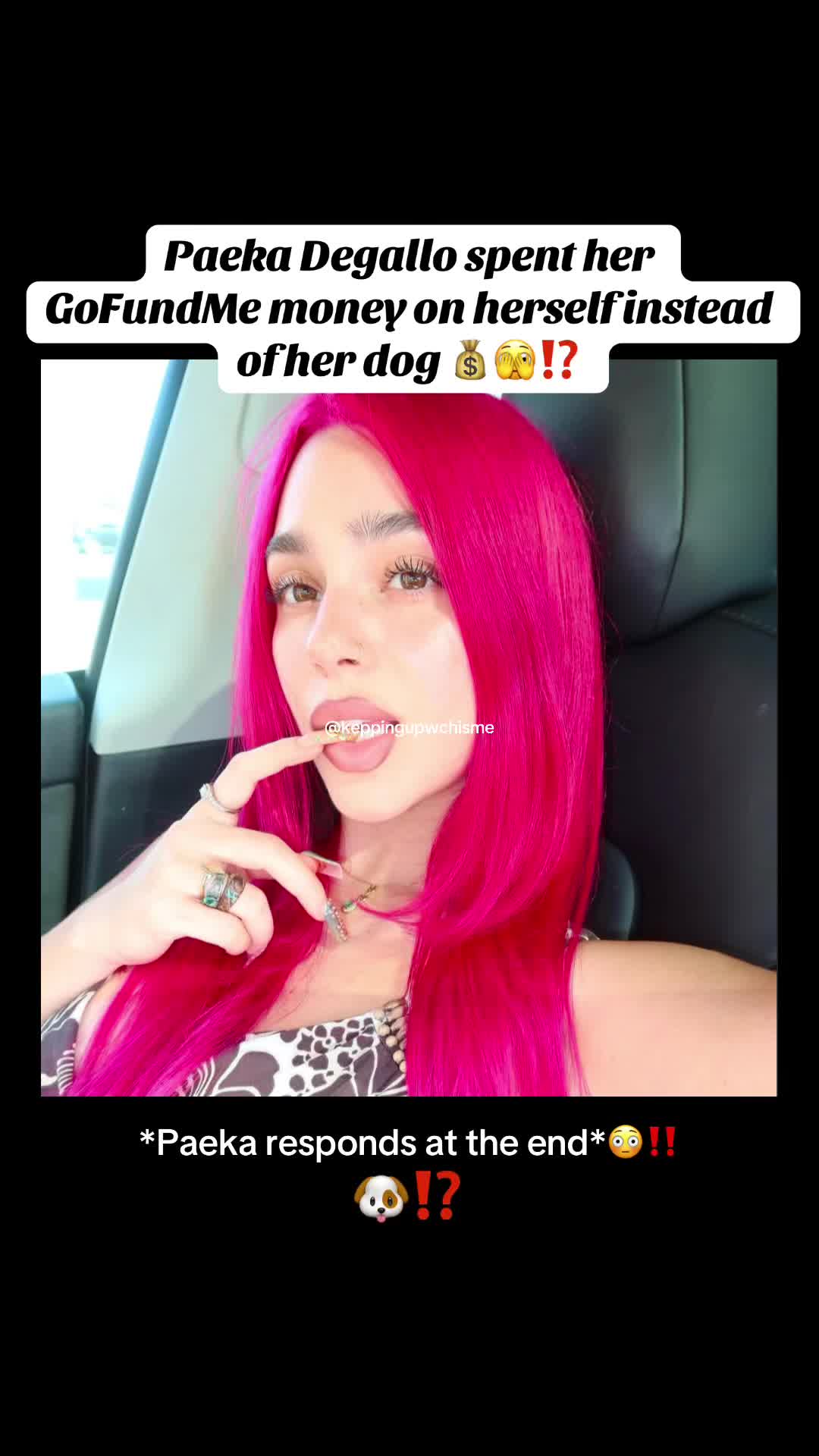 @keepingupwchisme