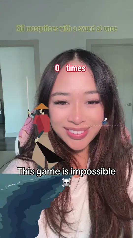 leah (@xbabyleah) - Urlebird