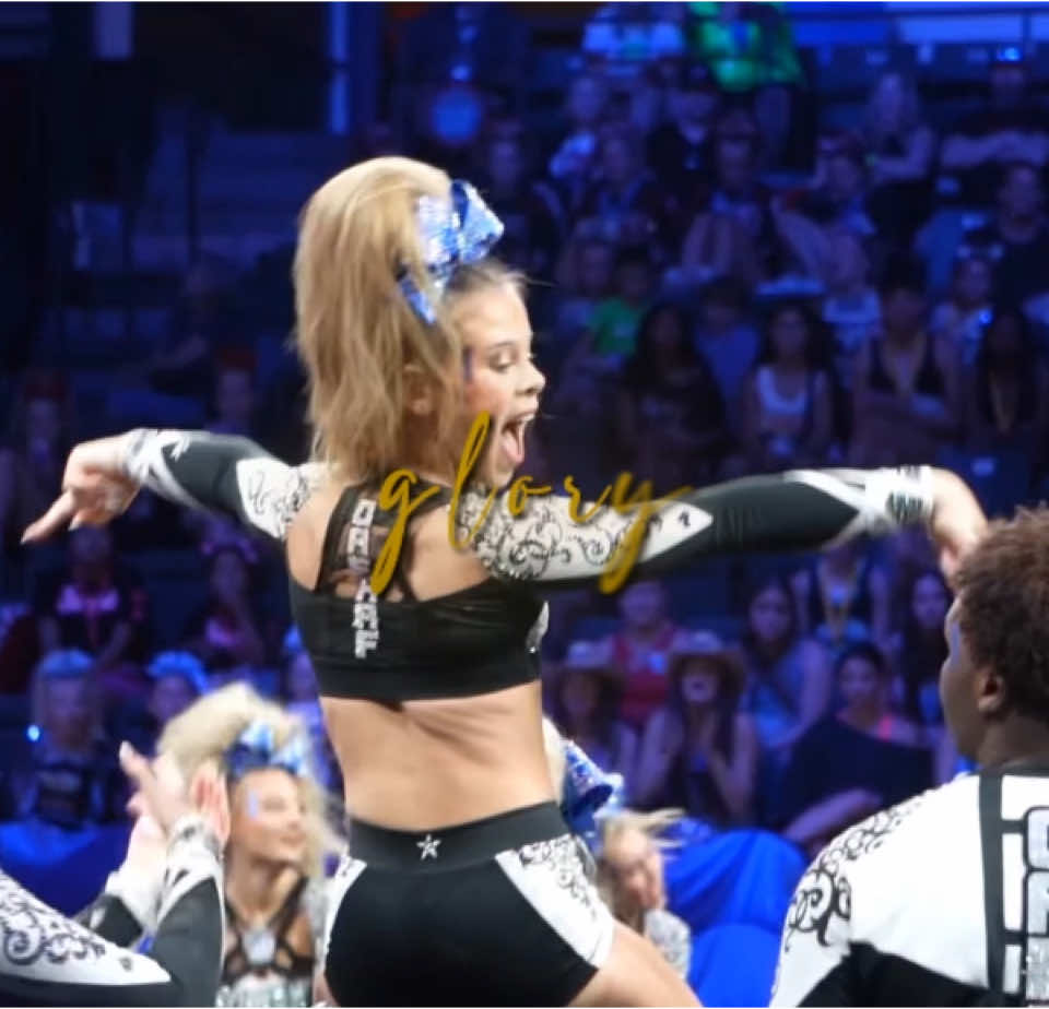 Alexandria, LA — There is a heavy UrbanCast (@urbancastmedia)