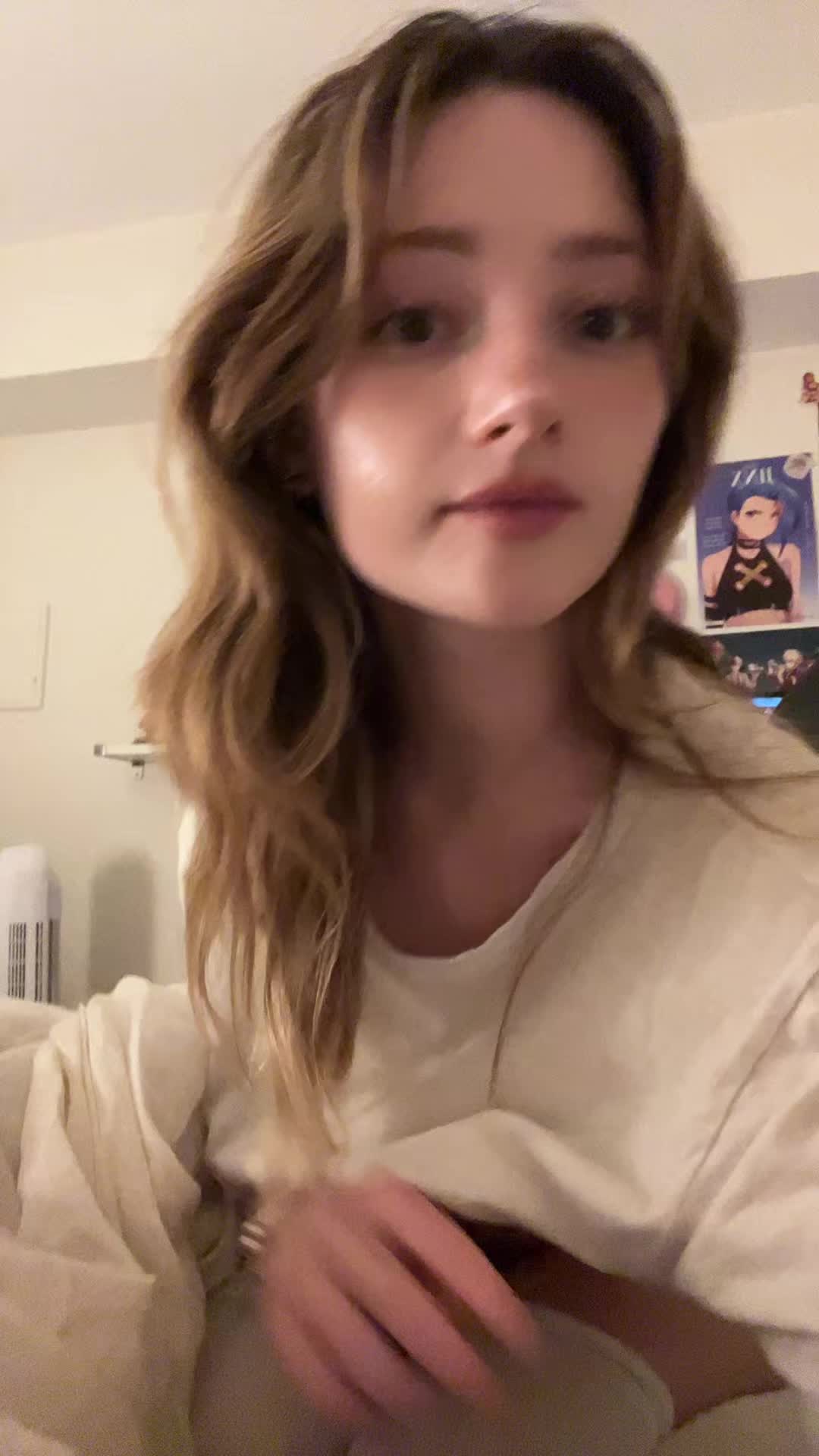 Here’s a step by step break down of the | Tay Cheesy (@tay_theegreat)