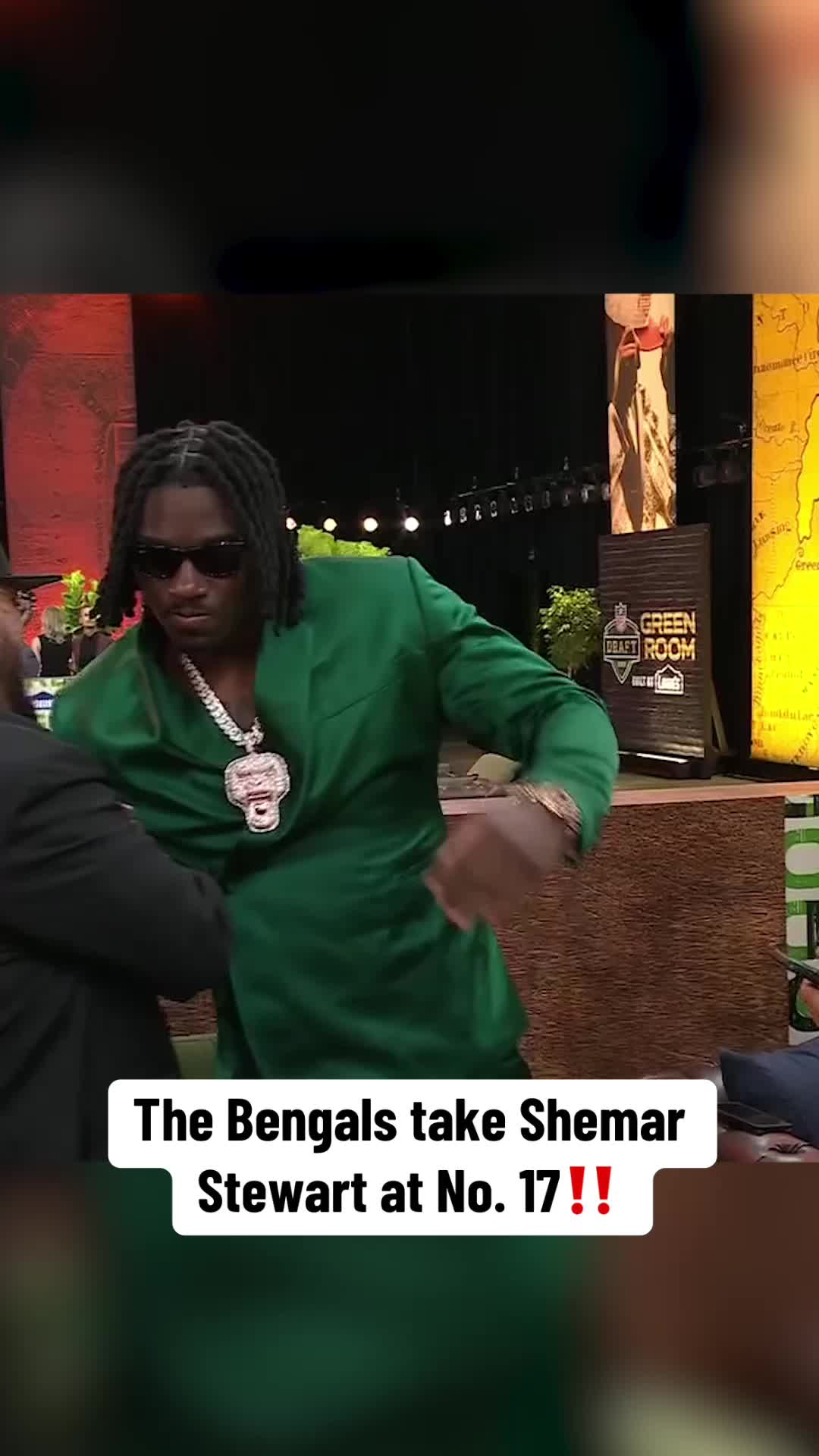 @ESPN