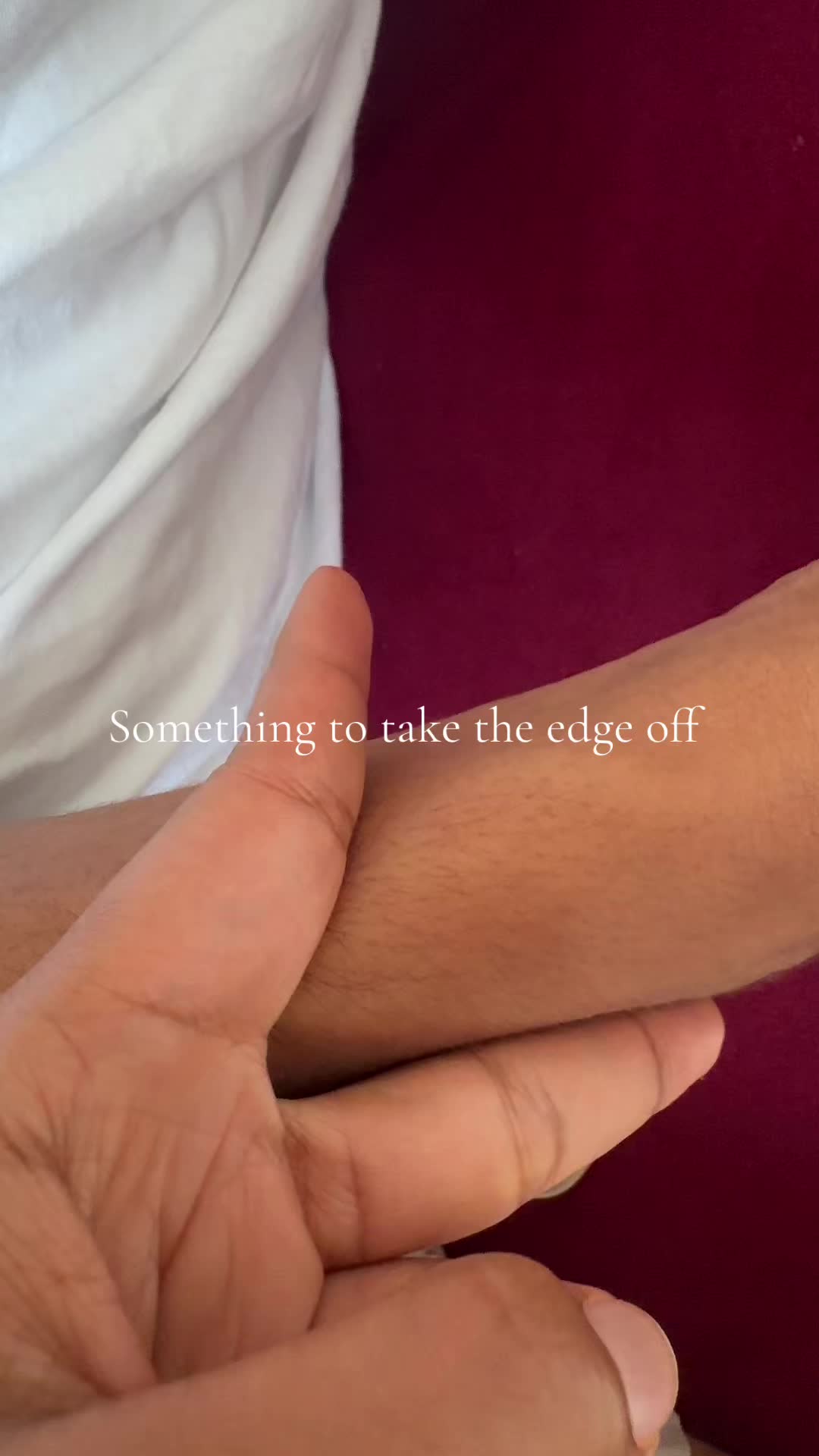 HEAVEN & PEEZY (@deenpeezy) - Urlebird