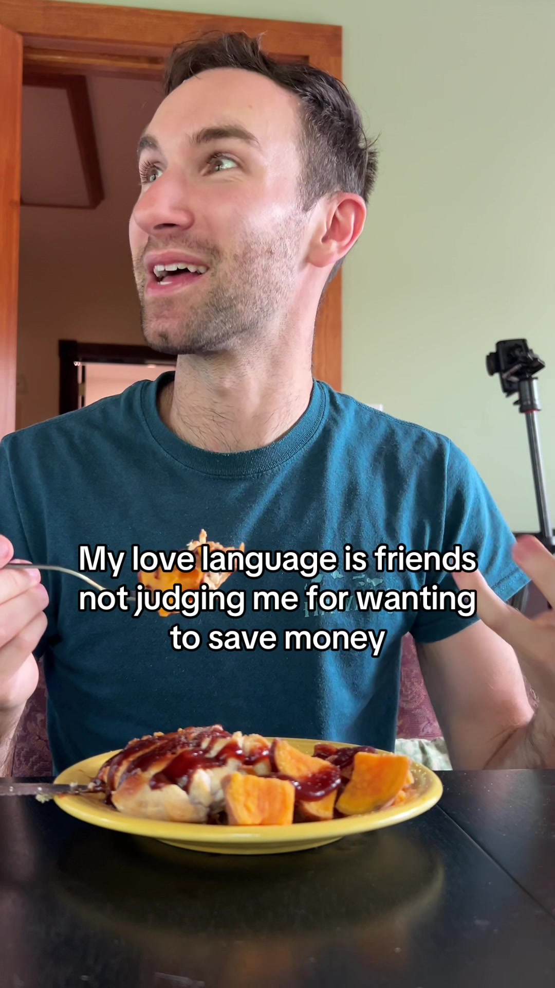 Bradley On A Budget ( baddie.brad) Urlebird