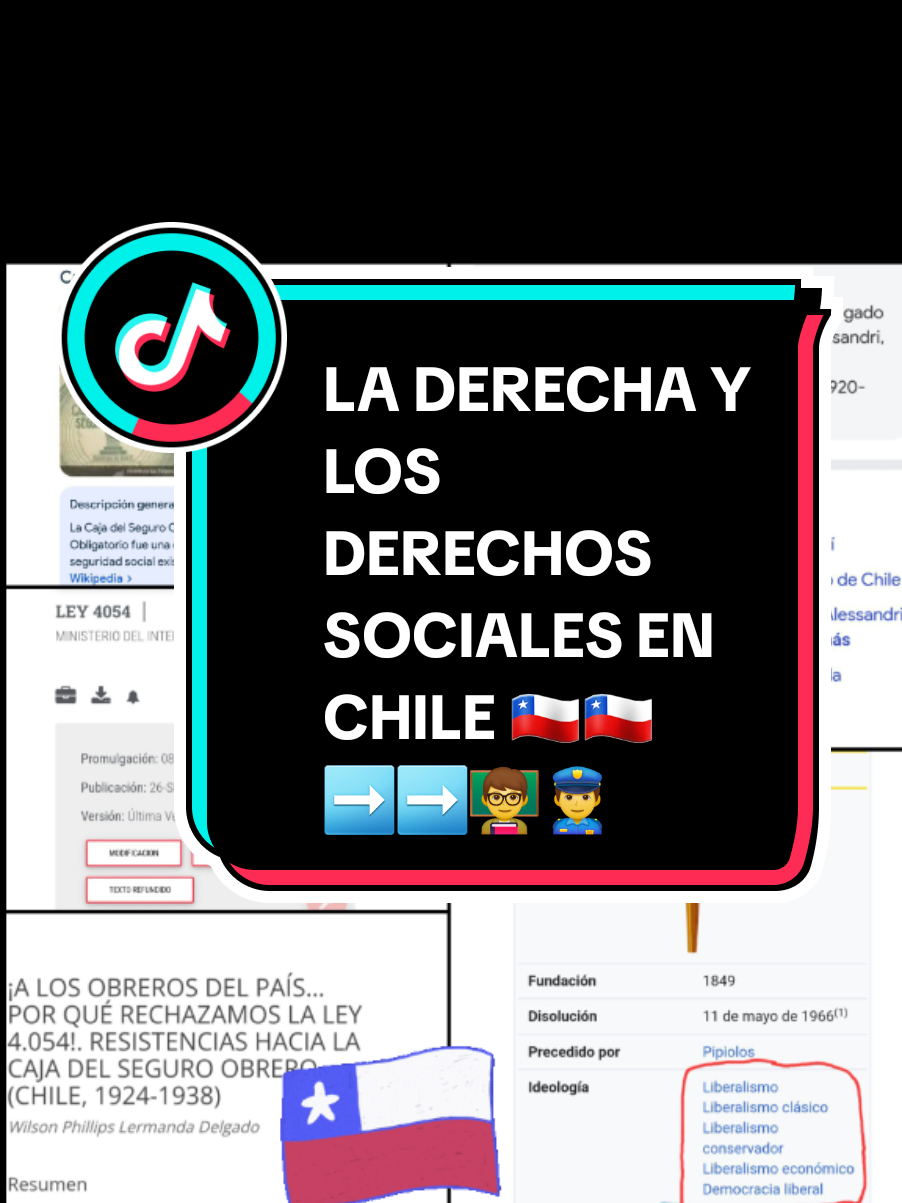 @Un Simple Ciudadano