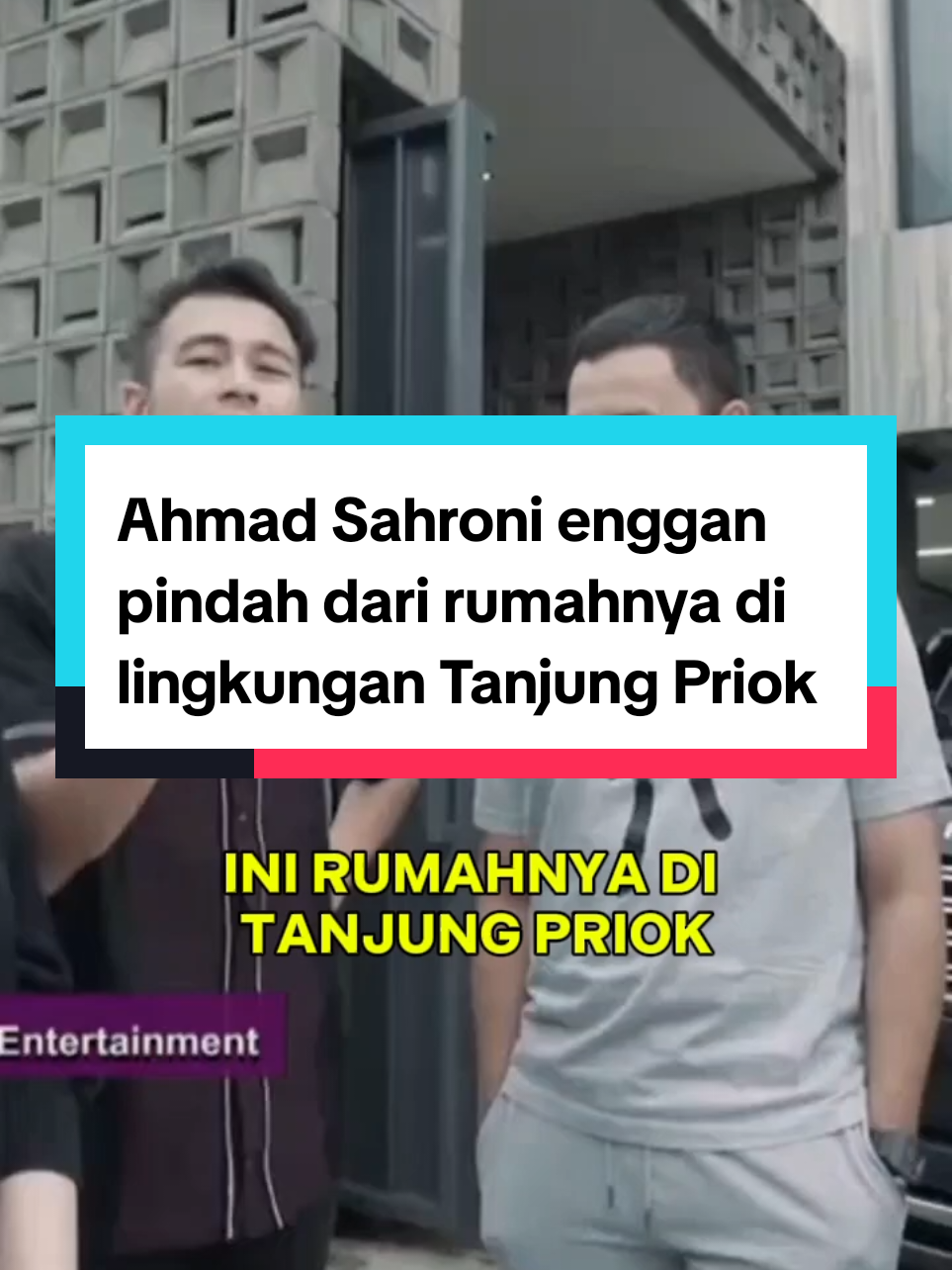 @sospolku