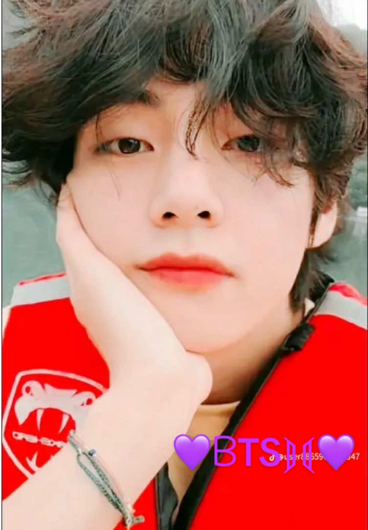 @👑💫Army Bts 💫👑💜💜💜