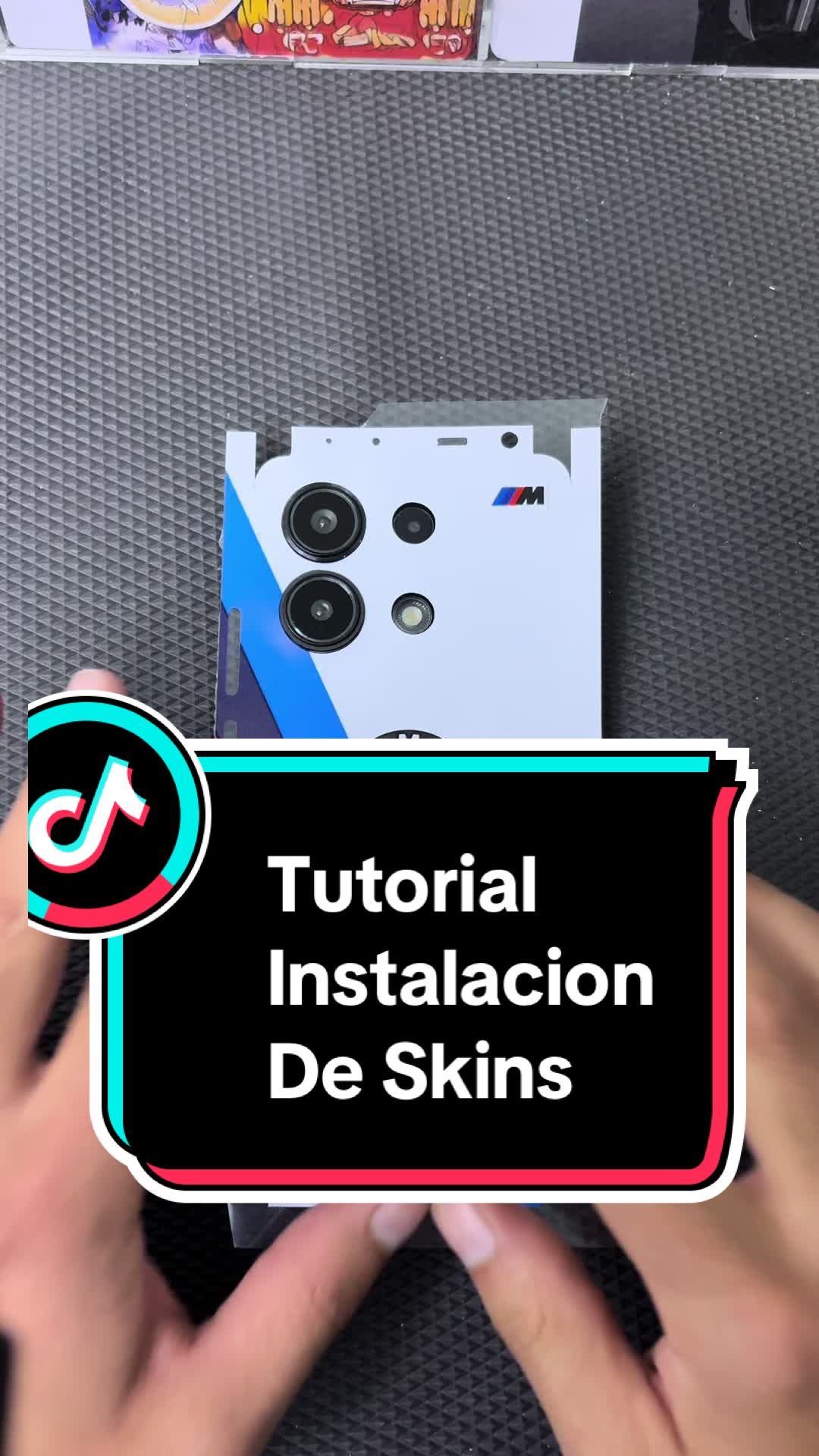 @Innovatecperu