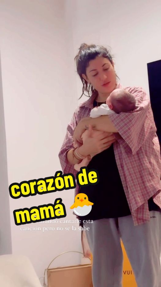 @LingOrm_mexico