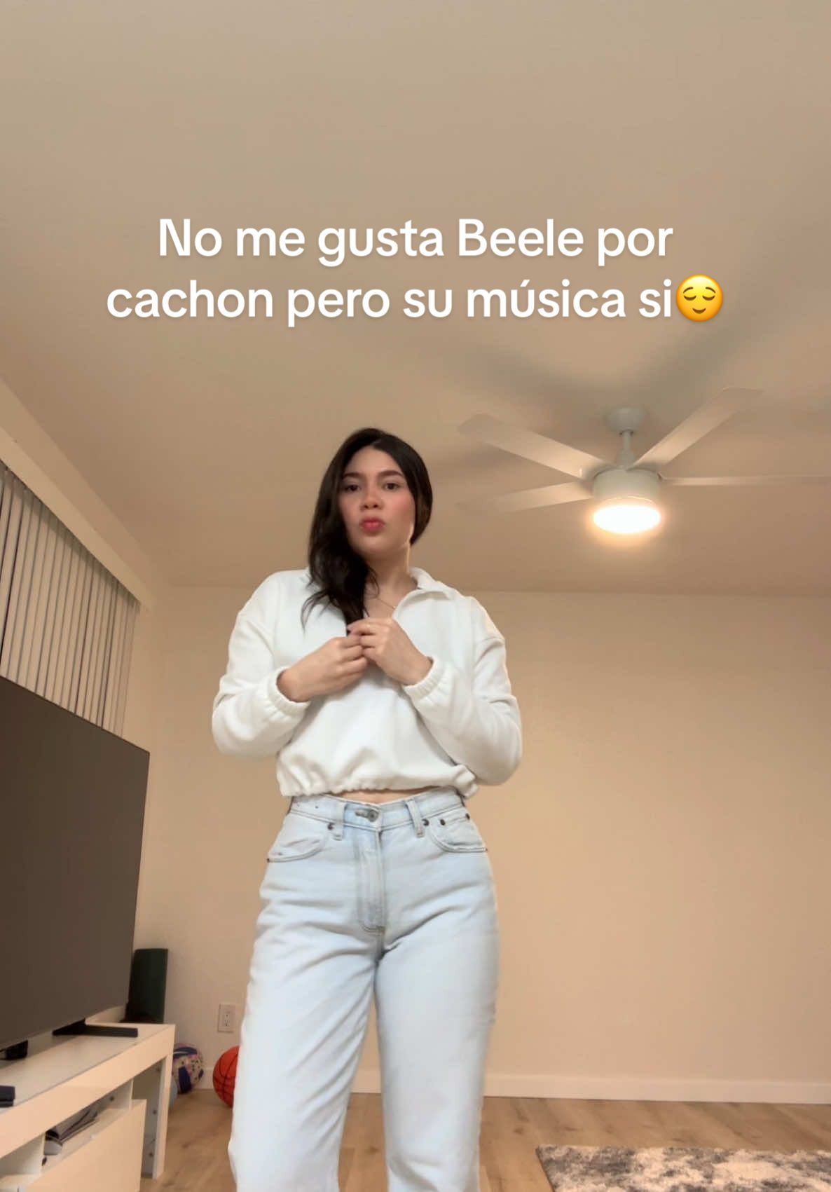@Yina Mejía