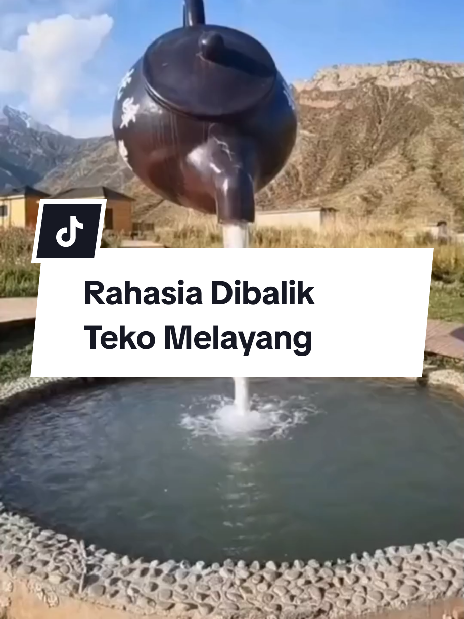 @AhkaPedia