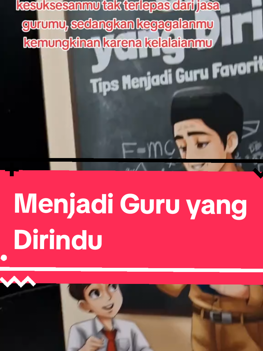 @Info CPNS PPPK Terkini