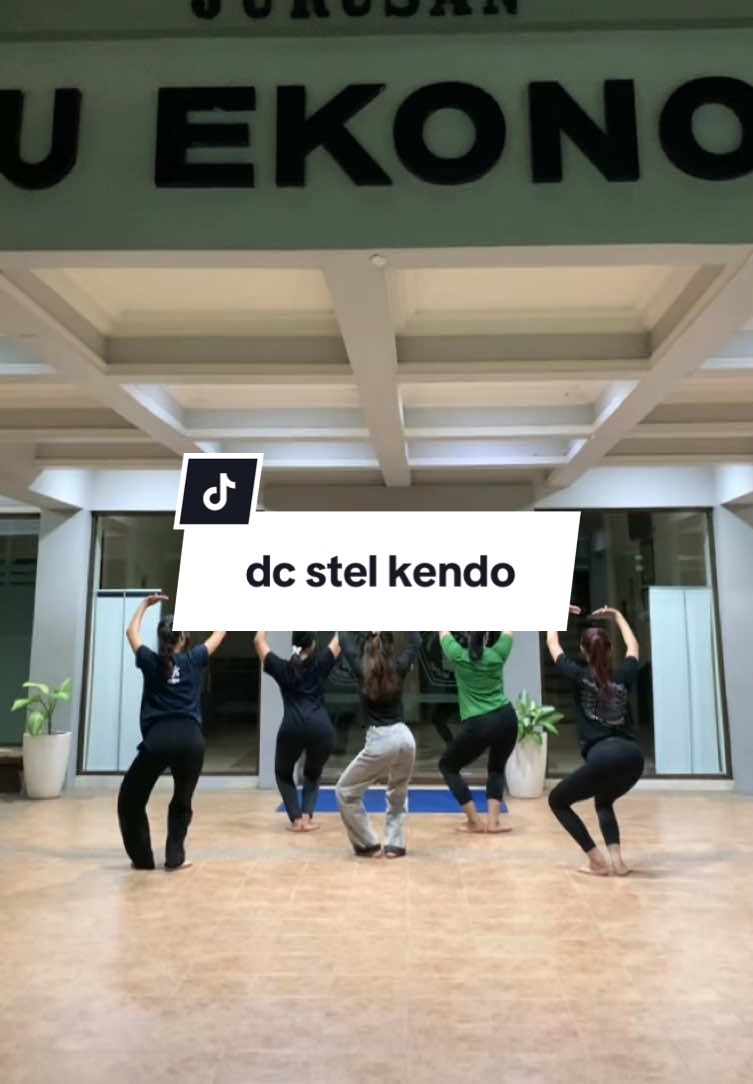 @Unitantri UB