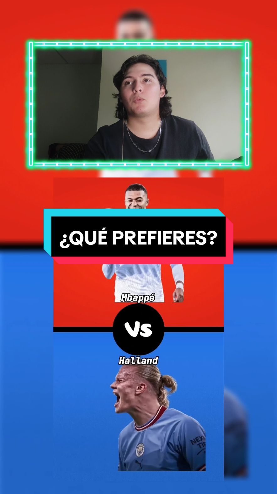 @dvezitoo