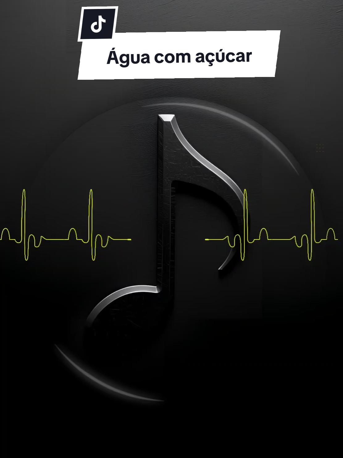 @Top One músicas🎶🎵