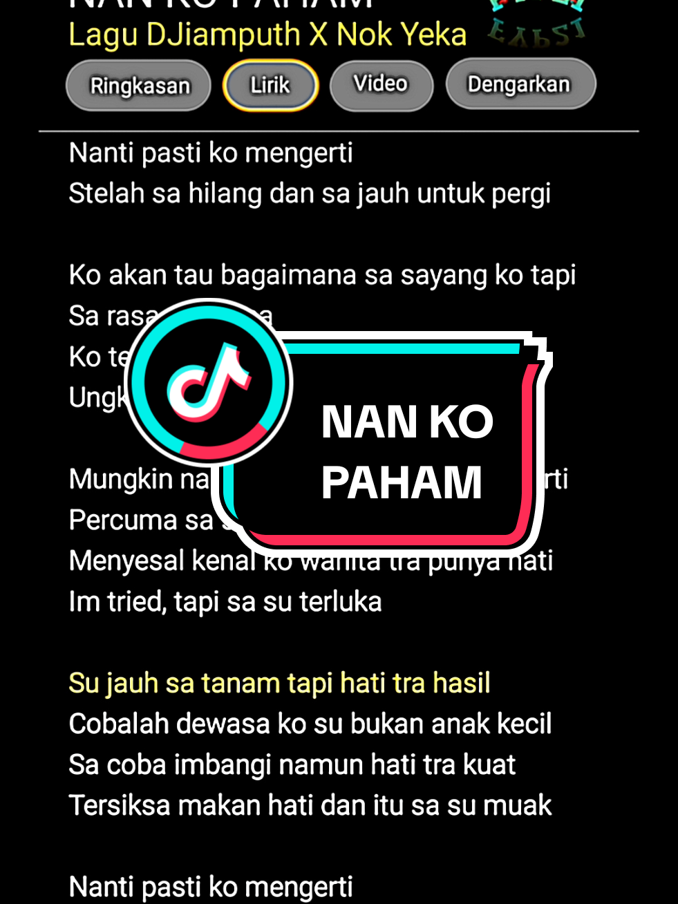 @FYP21