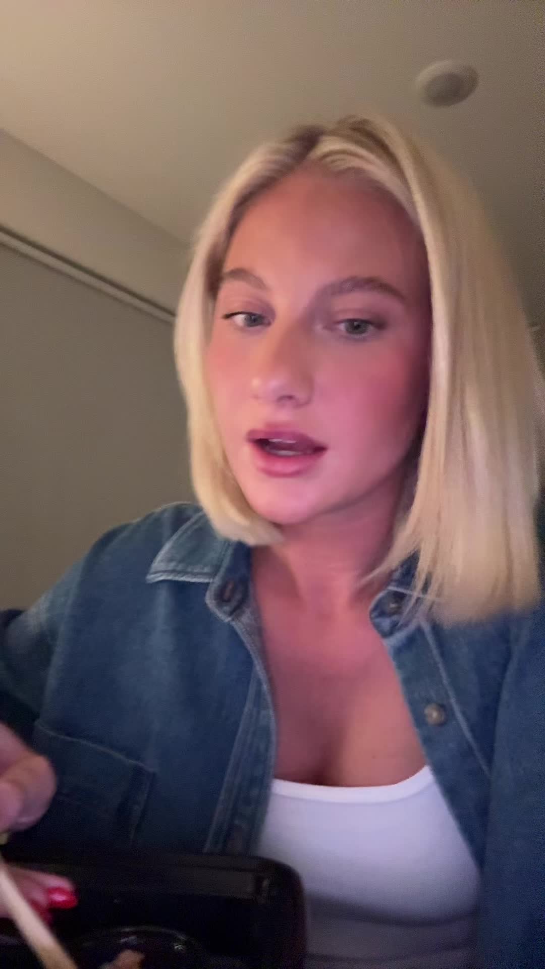 @Ken