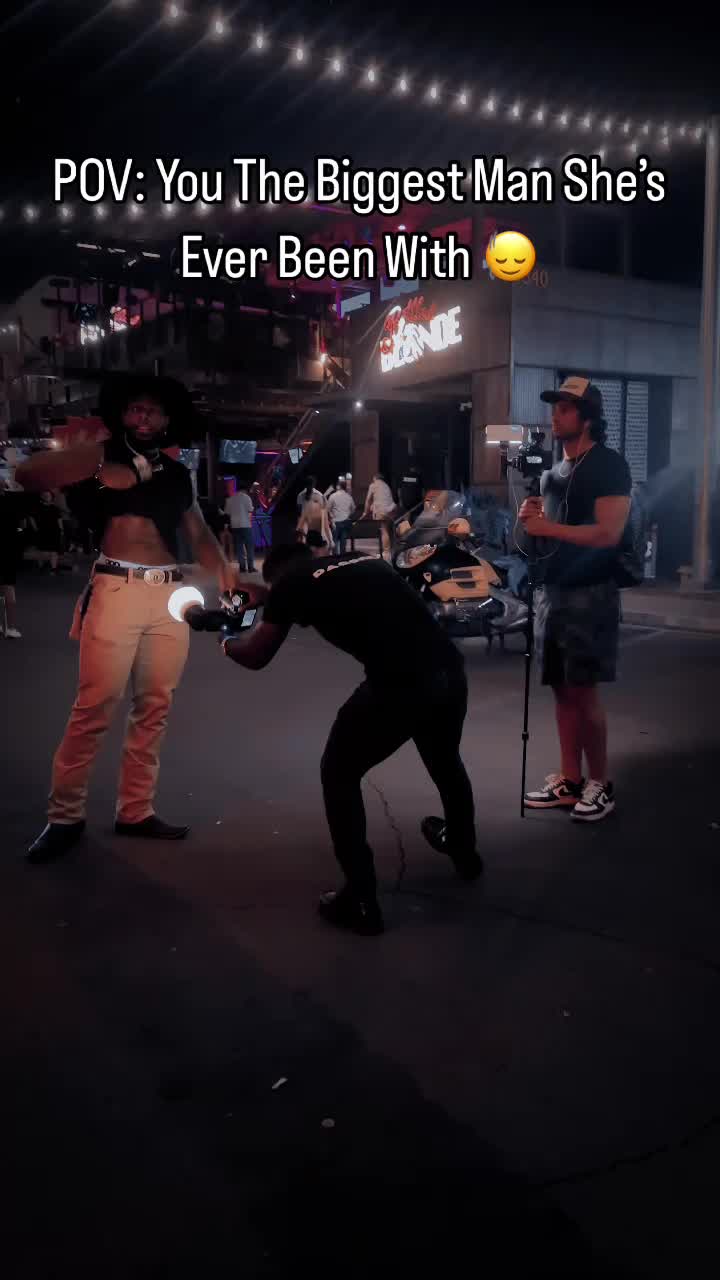 DBGODPLAYHOUSE (@dbgodplayhouse) - Urlebird