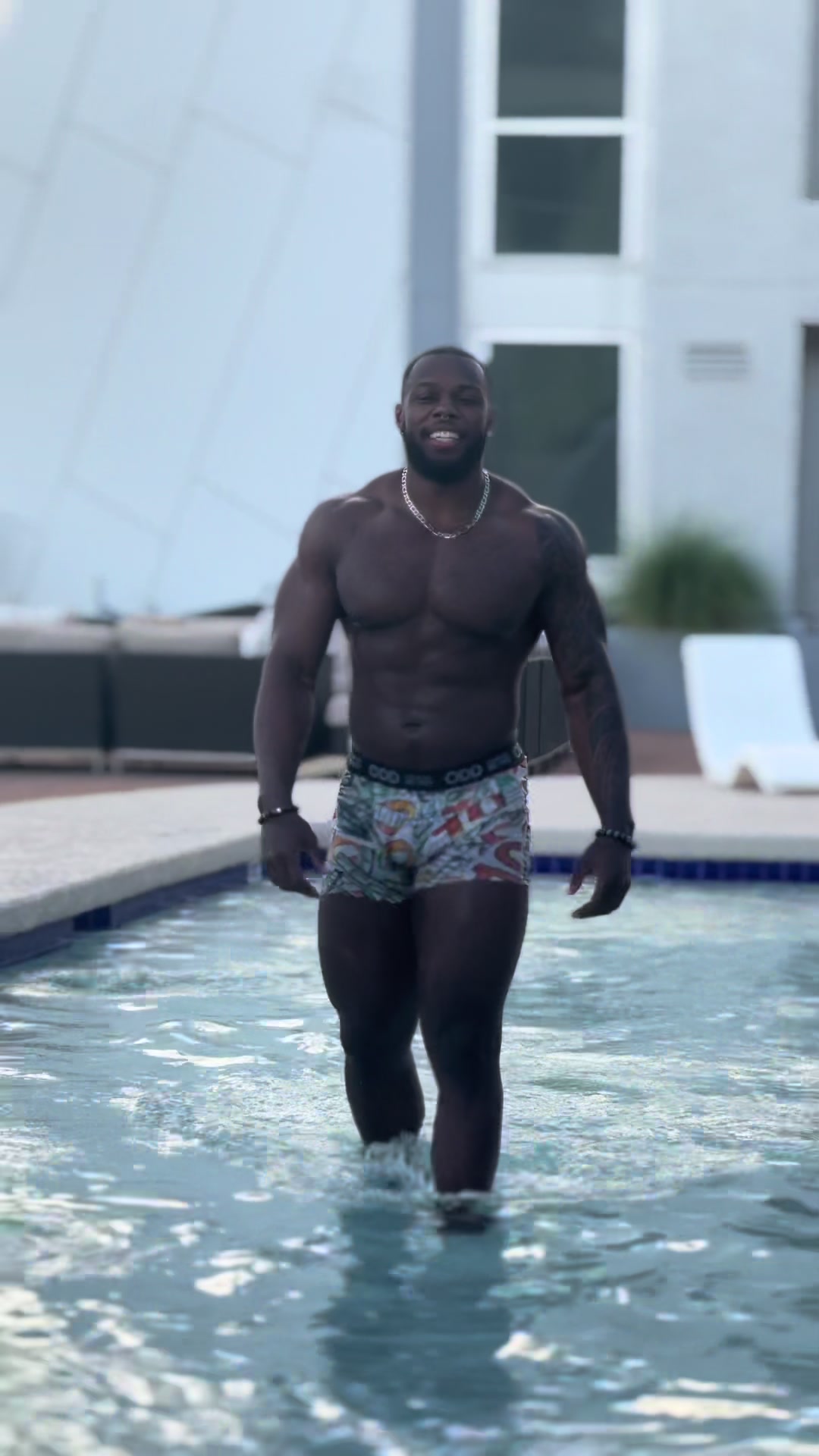 DBGODPLAYHOUSE (@dbgodplayhouse) - Urlebird