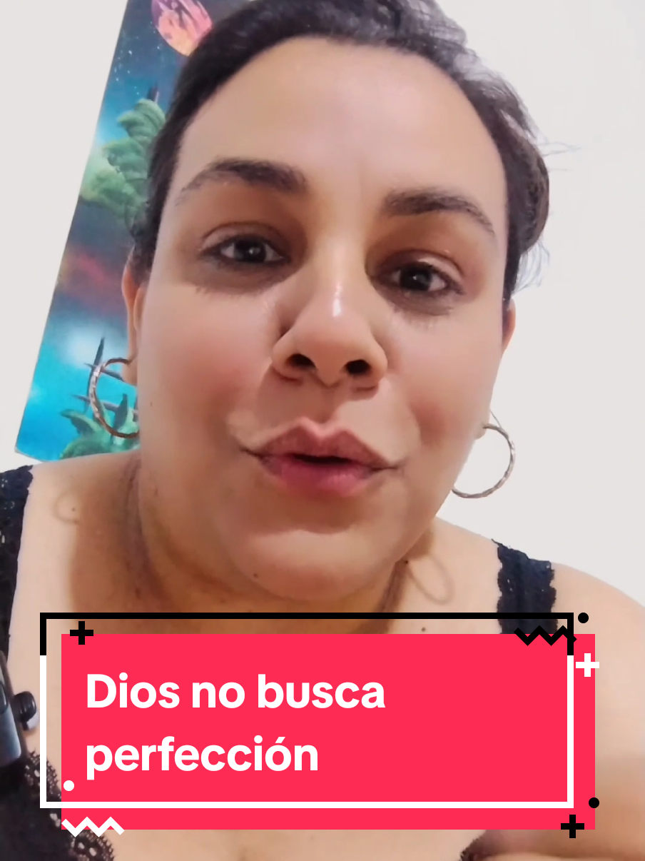 @Lismy