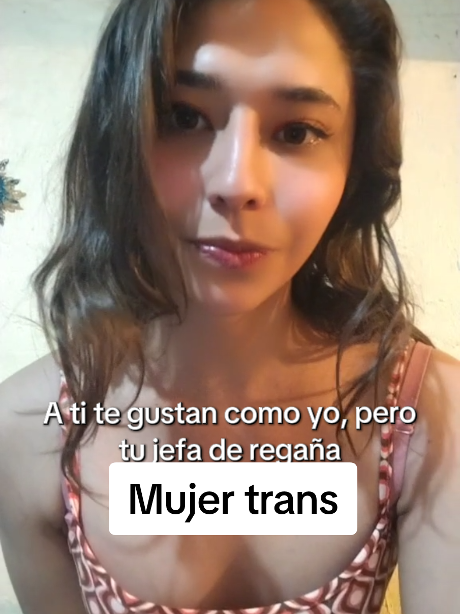 @Katherine Vargas