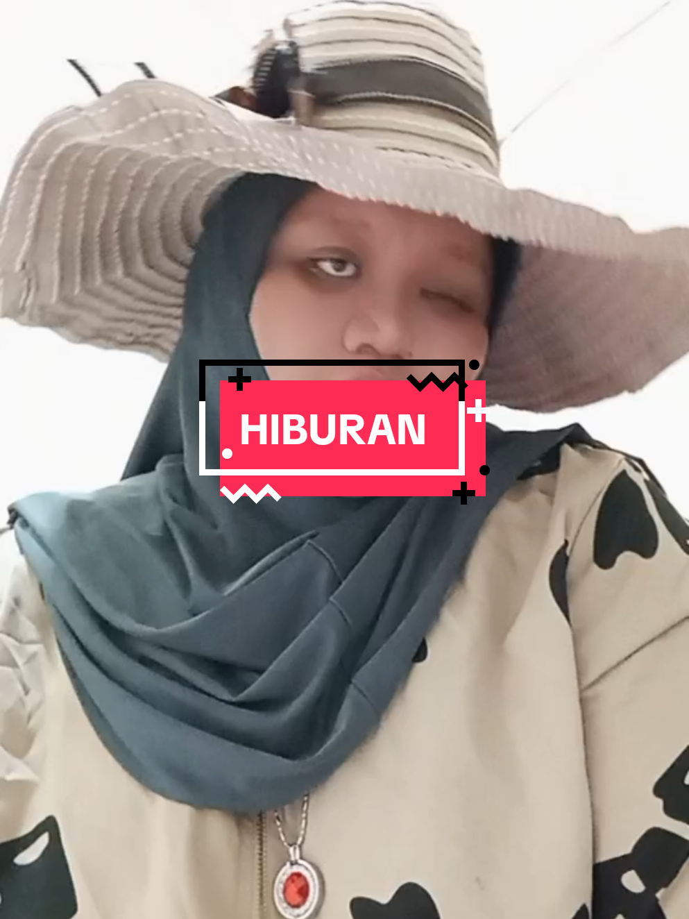 @WINA SEKUNTUMAWAR PINK