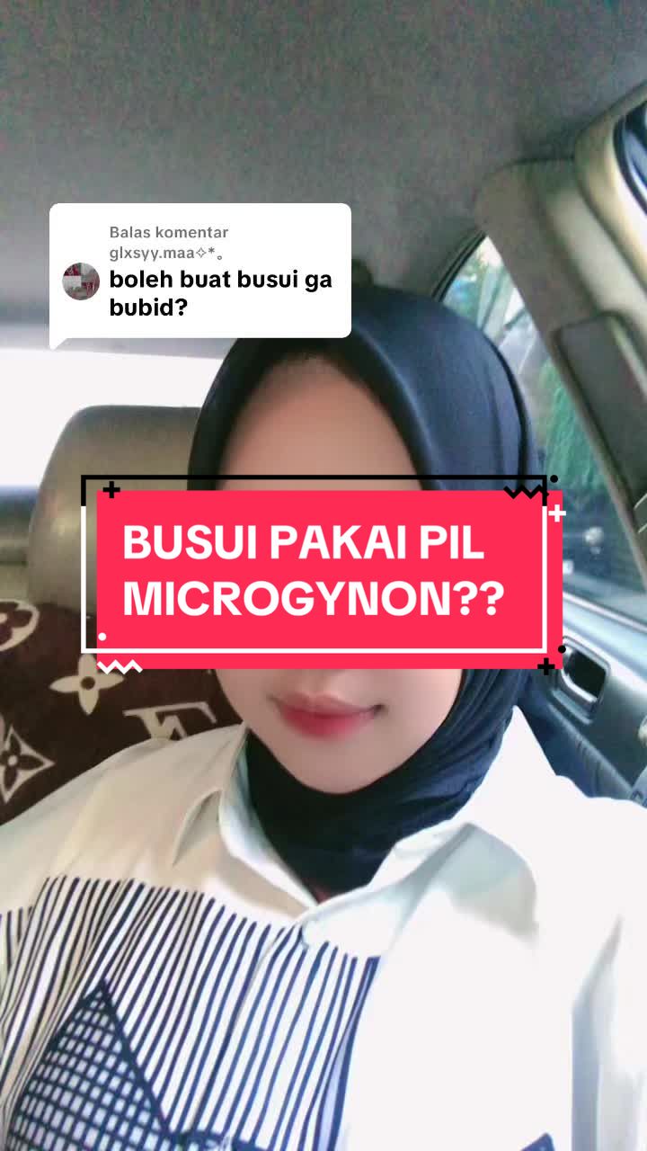 @Bidan Yuni TR