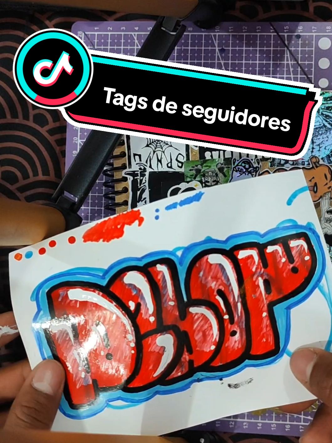 @TOX-CNP