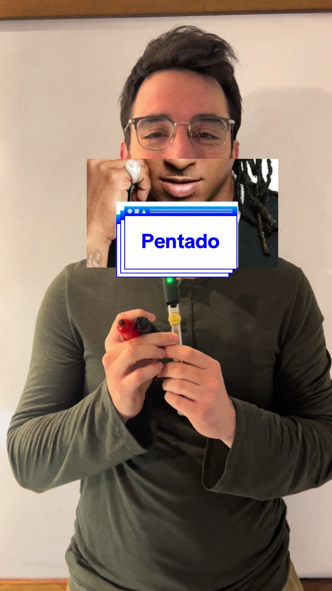 @fedeshortrede