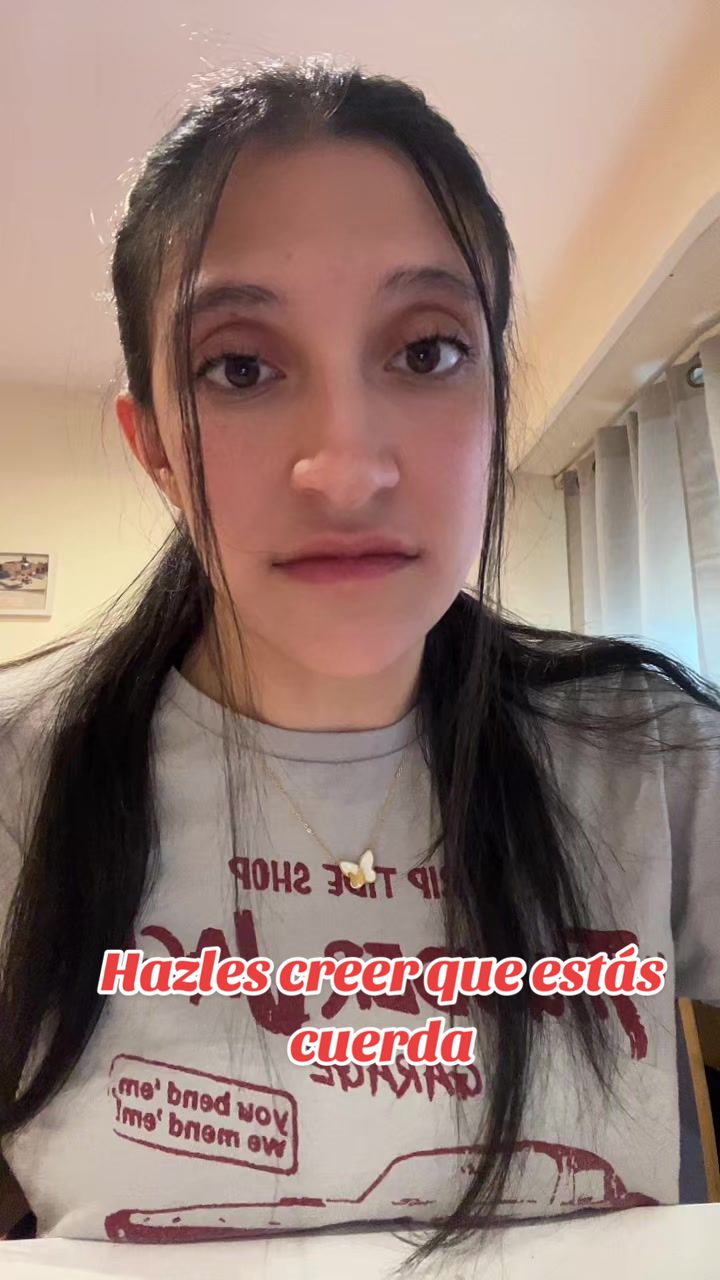 @NanulitaOk