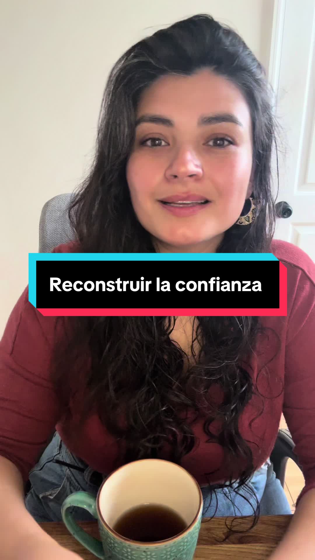 @Ps. Constanza Del R&iacute;o Macera