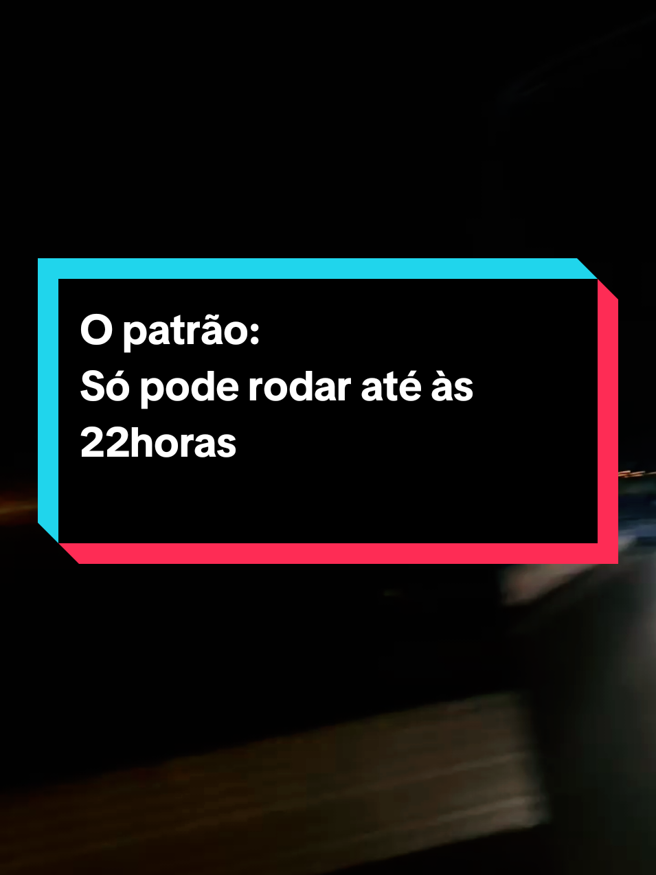 @⚡VANDERSON SILVA ⚡🤠🫶⚡⚡