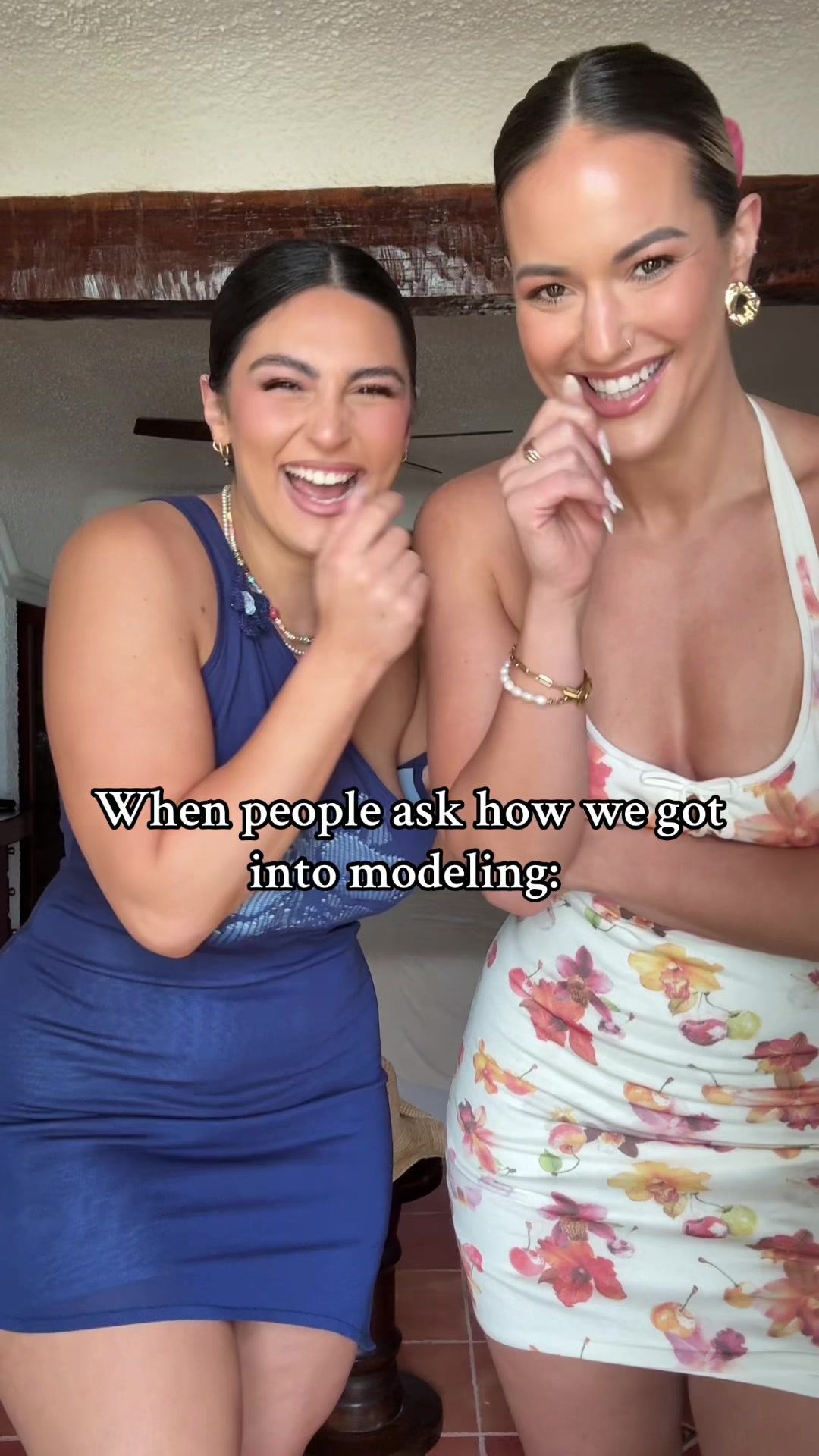 Erifili Sfakianakis (@filisfakia) - Urlebird