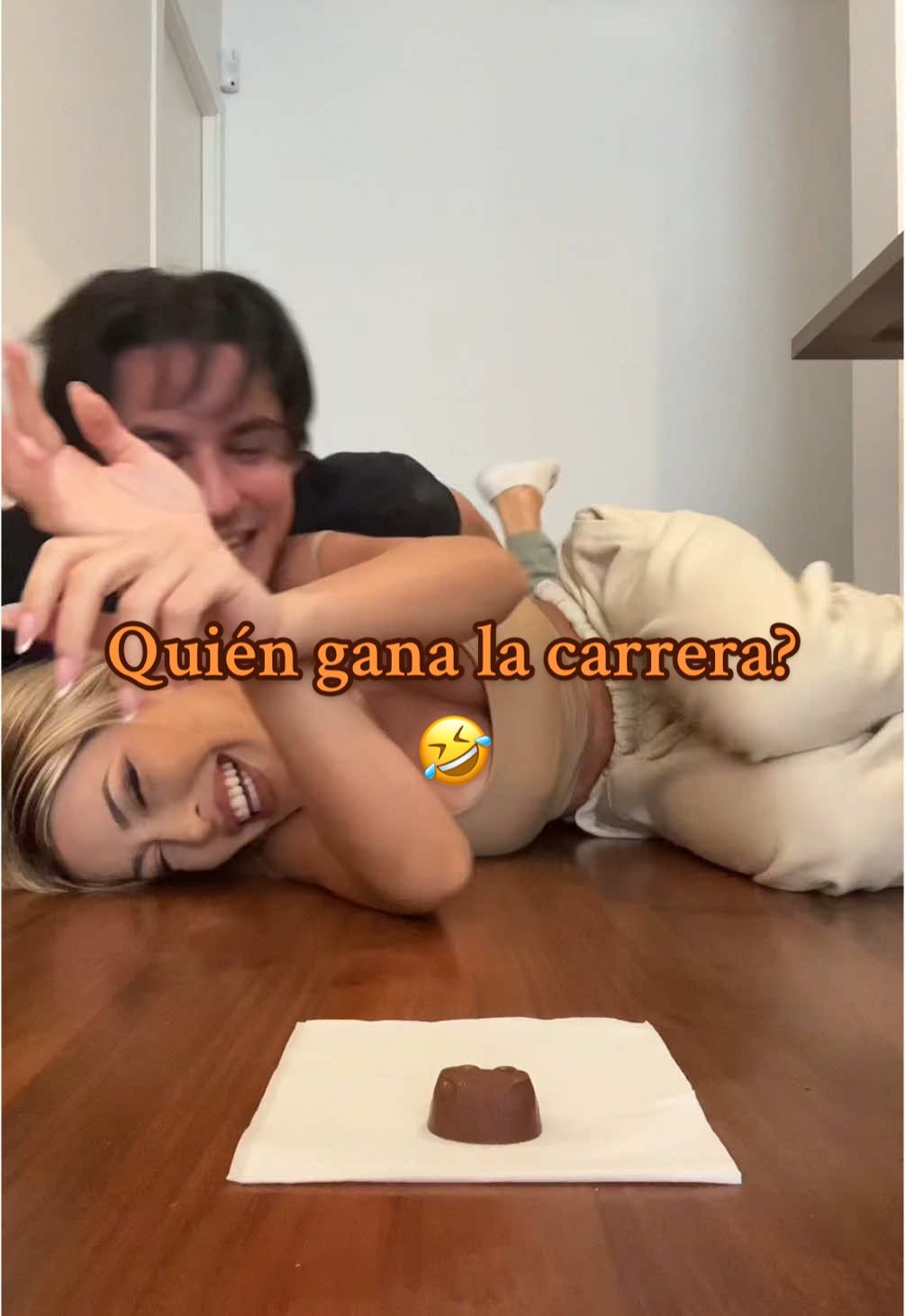 @Facundo Gonzalez